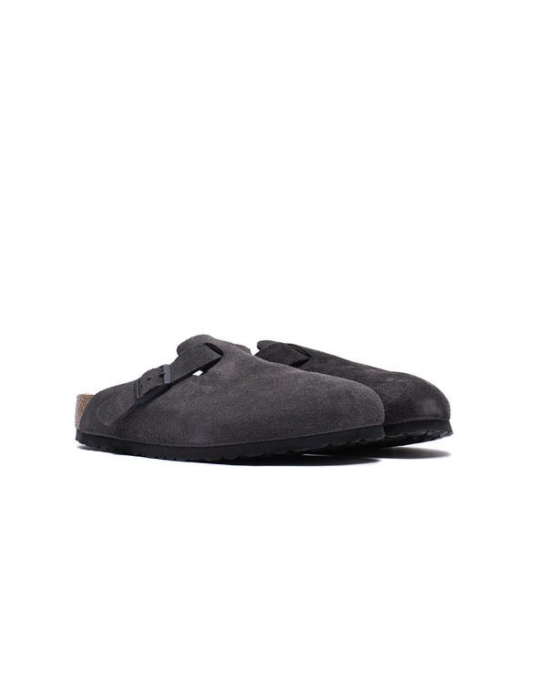 birkenstock-boston-regular-fit